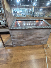 Load image into Gallery viewer, Country Style General Store Pre-Owned, *Electrified*
