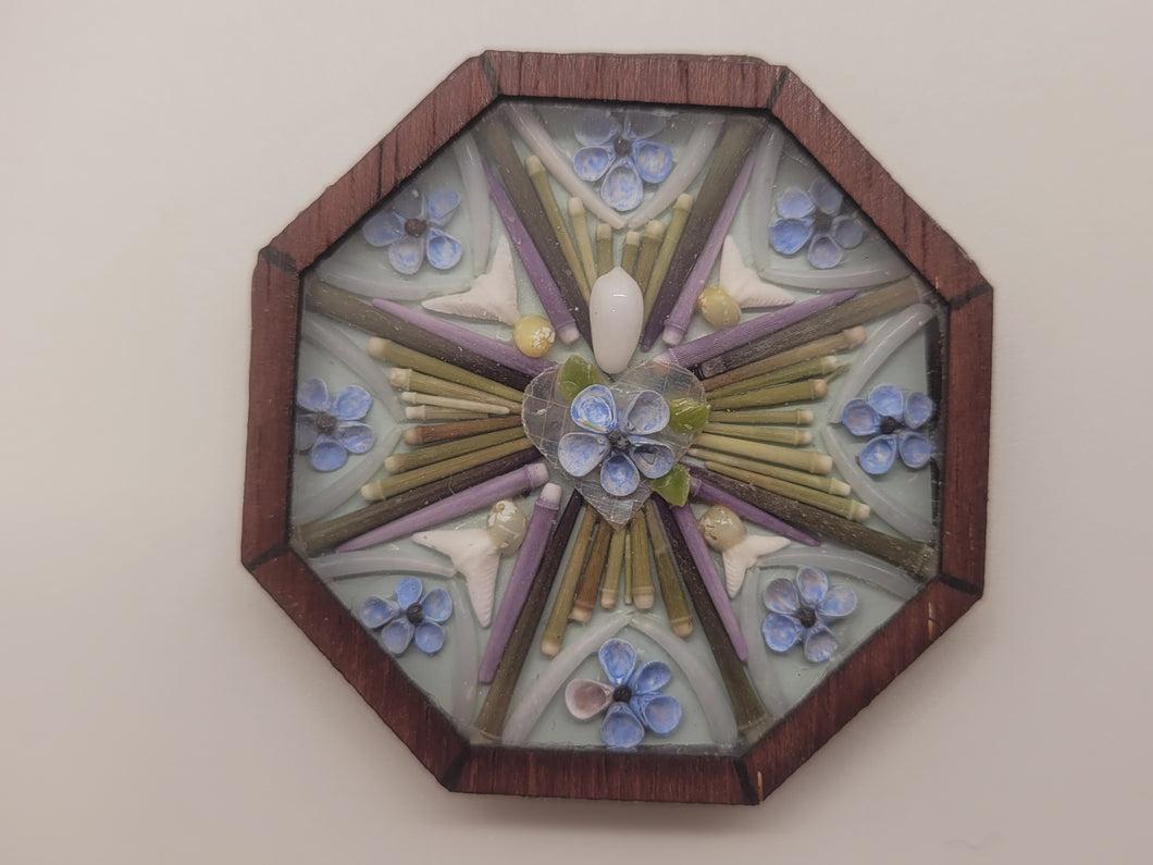 1½