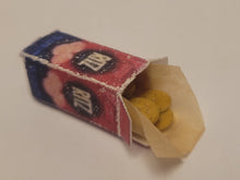 Load image into Gallery viewer, Ritz Box with Crackers
