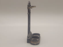 Load image into Gallery viewer, Metal Umbrella Stand - Made in England
