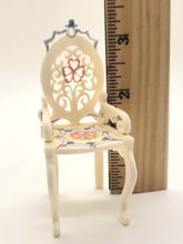 Load image into Gallery viewer, 4pc Sunroom/Patio Dining Set
