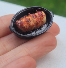 Load image into Gallery viewer, Pork Roast in Pan

