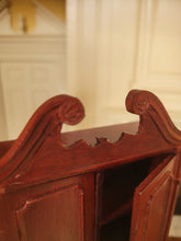 Load image into Gallery viewer, ☆ SALE ☆ Bespaq Wooden Dresser w/ Functional Drawers and Cabinets
