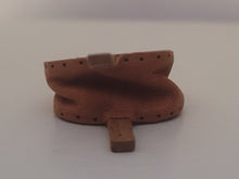 Load image into Gallery viewer, Fireplace Bellow - Wooden
