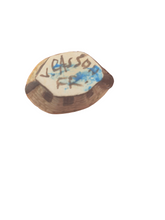 Load image into Gallery viewer, Valerie Casson – Glazed Ceramic Cottage Style Pitcher
