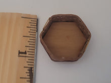 Load image into Gallery viewer, Woven Basket
