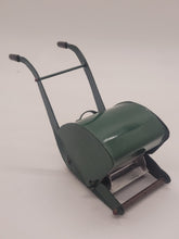 Load image into Gallery viewer, Outdoor Set with CYR England Lawn Mower
