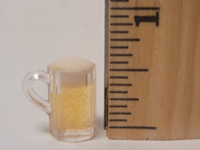 Load image into Gallery viewer, Beer in Mug
