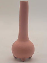 Load image into Gallery viewer, Dollhouse Miniature ~ 1:12 Scale, Handpainted Chimenea
