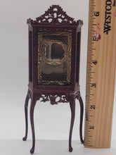 Load image into Gallery viewer, Bespaq Music Box – Been Repaired
