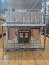 Load image into Gallery viewer, Country Style General Store Pre-Owned, *Electrified*
