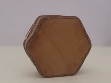 Load image into Gallery viewer, Woven Basket
