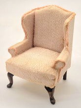 Load image into Gallery viewer, Vintage Arm Chair by Sue Hoeltge
