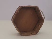 Load image into Gallery viewer, Woven Basket
