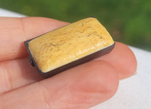 Load image into Gallery viewer, Bread in loaf pan
