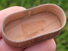 Load image into Gallery viewer, Oval Basket (Missing Handle)
