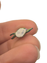 Load image into Gallery viewer, Ron Benson Tulip Figurine Porcelain Handpainted
