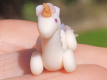 Load image into Gallery viewer, Unicorn Toy
