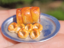 Load image into Gallery viewer, Roast with Yorkshire Pudding
