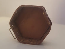 Load image into Gallery viewer, Woven Basket
