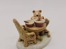 Load image into Gallery viewer, Olszewski Walt Disney Storytime – Goldilocks 3 Piece Set
