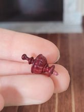 Load image into Gallery viewer, ☆ SALE ☆ Bespaq Wooden Dresser w/ Functional Drawers and Cabinets
