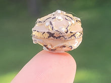 Load image into Gallery viewer, Jeweled Egg

