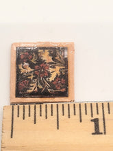 Load image into Gallery viewer, 3D Unique Vignettes by Ginger Landon Siegel
