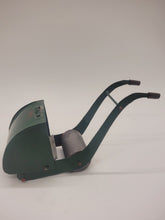 Load image into Gallery viewer, Outdoor Set with CYR England Lawn Mower
