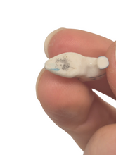 Load image into Gallery viewer, Ron Benson - Porcelain Shoe Figurine Handpainted
