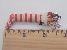 Load image into Gallery viewer, 2 Filled Stockings
