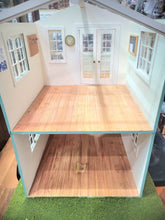 Load image into Gallery viewer, Little Gems Store Dollhouse, Pre-Owned
