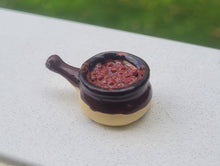 Load image into Gallery viewer, Beans in Aged Pot
