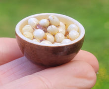 Load image into Gallery viewer, Mozzarella Balls in Bowl
