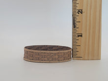 Load image into Gallery viewer, Al Chandronnait – Pet Bed with Basket
