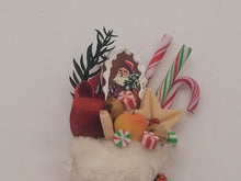 Load image into Gallery viewer, 2 Filled Stockings
