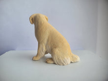 Load image into Gallery viewer, Golden Retriever - by Karl Blindheim
