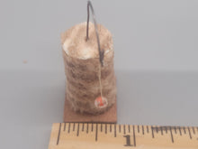 Load image into Gallery viewer, Cat Toy with Fluffy Post &amp; Hanging Ball
