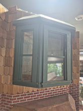 Load image into Gallery viewer, 2 Story Apartment with Large Bay Windows *As-Is*

