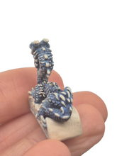 Load image into Gallery viewer, Olszewski Goebel "Chinese Water Dragon" Figurine
