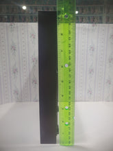 Load image into Gallery viewer, Bespaq Wall Decor Sliding Back
