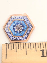 Load image into Gallery viewer, 3D Unique Vignettes by Ginger Landon Siegel
