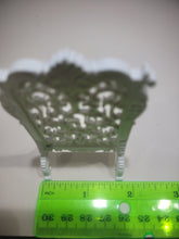 Load image into Gallery viewer, White Wooden Fireplace &amp; Fireplace Screen
