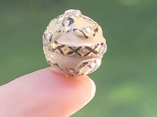 Load image into Gallery viewer, Jeweled Egg
