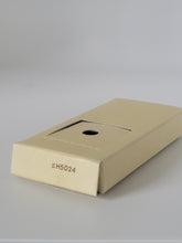 Load image into Gallery viewer, Model Window by Houseworks
