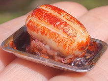 Load image into Gallery viewer, Roast in Metal Pan • Made in UK
