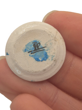 Load image into Gallery viewer, Lee-Ann Chellis Wessel – Handmade Porcelain Plate w/ Handpainted Design
