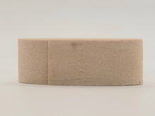 Load image into Gallery viewer, Al Chandronnait ‐ Skinny Oval Shaker Box - Fixed Closed
