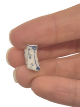 Load image into Gallery viewer, Ron Benson - Porcelain Shoe Figurine Handpainted
