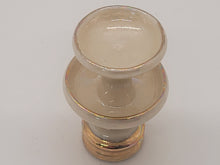 Load image into Gallery viewer, Porcelain Compote Dish
